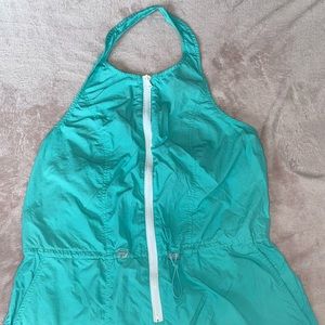 Summer must have 🤩🤗